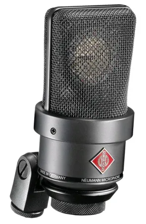 Купить NEUMANN TLM 103 MT по выгодной цене в Самаре