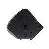 Купить INVOTONE DSX110A по выгодной цене в Самаре