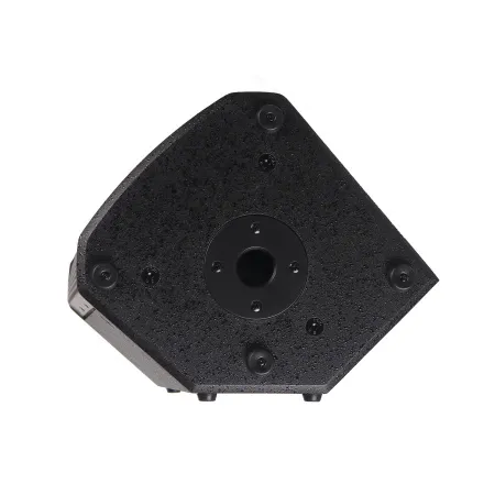 Купить INVOTONE DSX110A по выгодной цене в Самаре