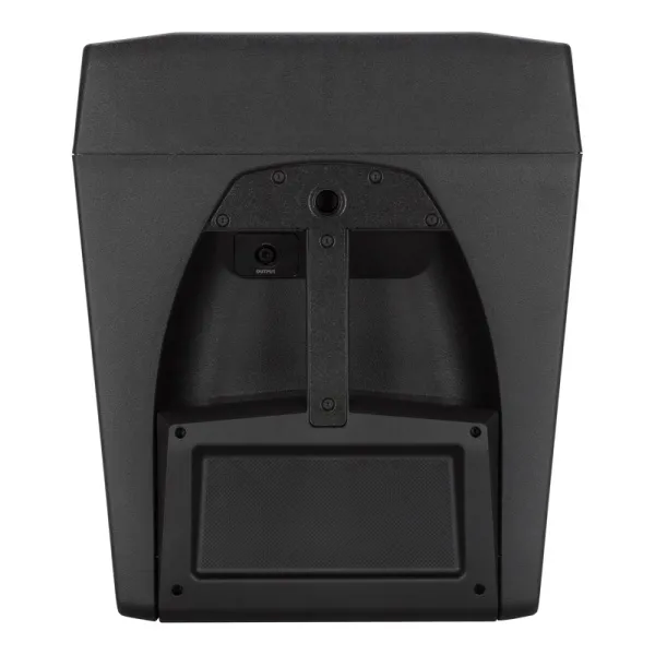 RCF EVOX J8 RCF EVOX J8