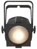 Купить CHAUVET-DJ EVE P-100WW по выгодной цене в Самаре