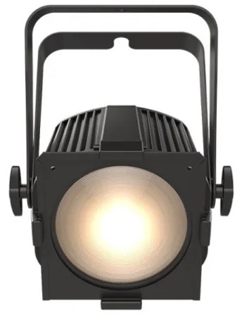 Купить CHAUVET-DJ EVE P-100WW по выгодной цене в Самаре