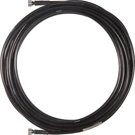Купить SHURE UA850-RSMA по выгодной цене в Самаре