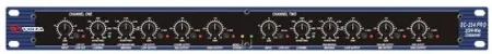 Купить VOLTA SC-234 PRO по выгодной цене в Самаре