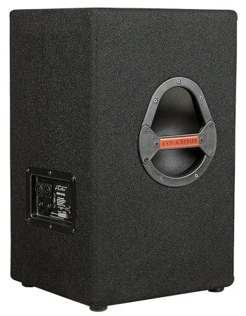 Купить WHARFEDALE PRO EVP-X12 MKII по выгодной цене в Самаре