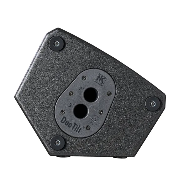 HK AUDIO Linear 7 110 XA