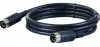 JTS D7P-3 / 3 meter