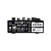 Купить INVOTONE MiX3BT по выгодной цене в Самаре