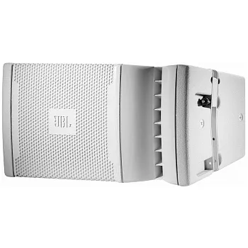 JBL VRX928LA-WH