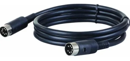 Купить JTS D7P-3 / 3 meter по выгодной цене в Самаре