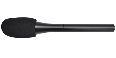 SHURE SM63LB