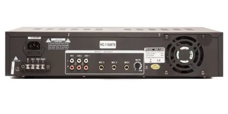 ROXTON AA-120 ROXTON AA-120