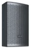 Audiocenter GT512A