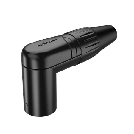 Купить ROXTONE RX3RMP-BG по выгодной цене в Самаре