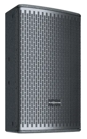 Купить Audiocenter GT512A по выгодной цене в Самаре