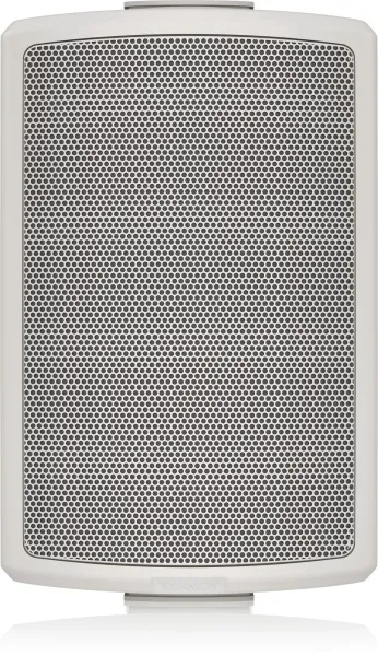 TANNOY AMS 5ICT LS-WH