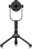 Купить BEHRINGER D2 PODCAST PRO по выгодной цене в Самаре