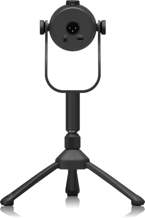 Купить BEHRINGER D2 PODCAST PRO по выгодной цене в Самаре