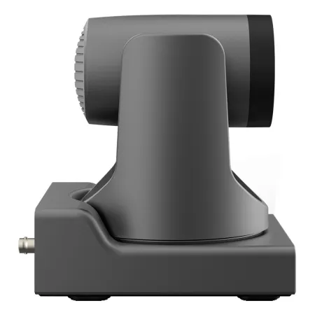 Prestel 4K-PTZ412HSU2N