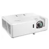 Optoma ZH406ST