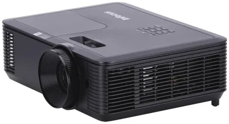 Купить INFOCUS IN118AA по выгодной цене в Самаре