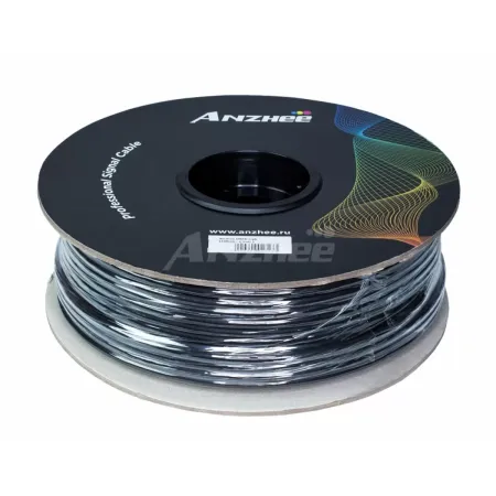 Купить Anzhee DMX Cable 3pin-5pin по выгодной цене в Самаре