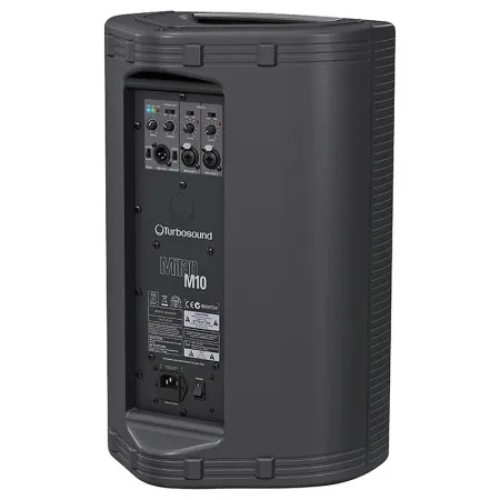 TURBOSOUND M10