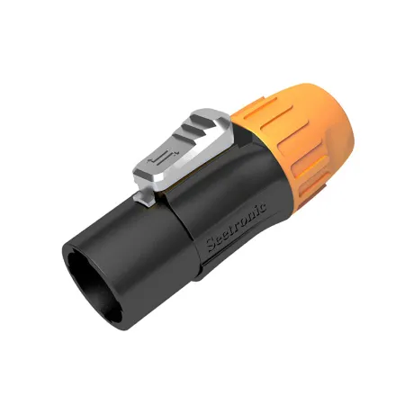 Купить Seetronic SAC3MX(05) по выгодной цене в Самаре