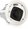 Купить TANNOY CVS 401 по выгодной цене в Самаре