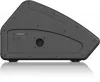Купить TURBOSOUND TFX152M-AN по выгодной цене в Самаре
