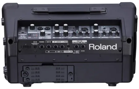 Купить ROLAND CUBE-ST по выгодной цене в Самаре