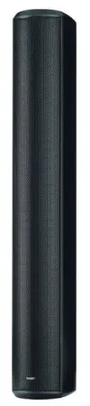Купить Tannoy VLS 7 EN54 по выгодной цене в Самаре