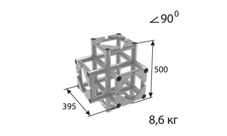 Картинка с сайта