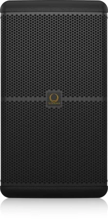 TURBOSOUND KT10-HP TURBOSOUND KT10-HP