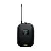 Купить SHURE SLXD14E H56 по выгодной цене в Самаре