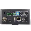 Купить Avonic AV-CM70-NDI-W по выгодной цене в Самаре