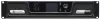 Crown CDi DriveCore 2|1200BL