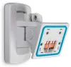 Купить BIAMP MASK6C-W по выгодной цене в Самаре