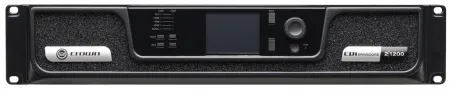 Купить Crown CDi DriveCore 2|1200BL по выгодной цене в Самаре