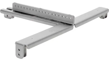 9c0f8eaed6756b4b2a8fc66ccca3fb95