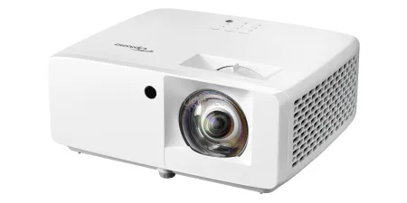 optoma_zh350st_front
