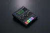 Купить BOSS GCS-8 GIGCASTER за 89&nbsp;990 ₽