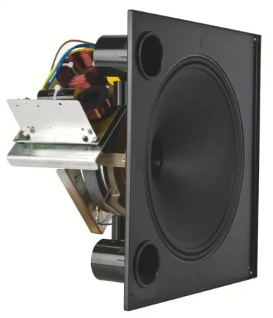 Купить Tannoy CMS1201DCT по выгодной цене в Самаре