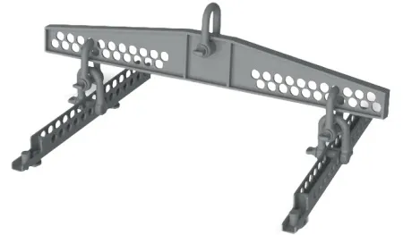 Купить FBT VHA-FH 406-5 по выгодной цене в Самаре