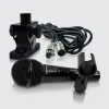 Купить BEHRINGER EPS500MP3 по выгодной цене в Самаре