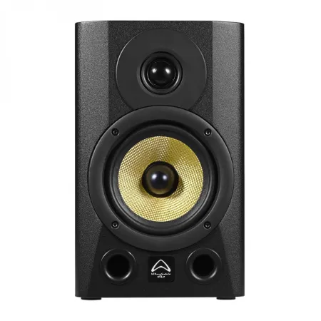 Купить WHARFEDALE PRO Diamond Studio 5 BT по выгодной цене в Самаре