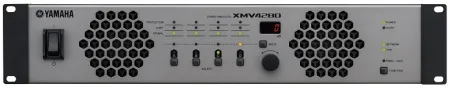 Купить YAMAHA XMV4280 по выгодной цене в Самаре