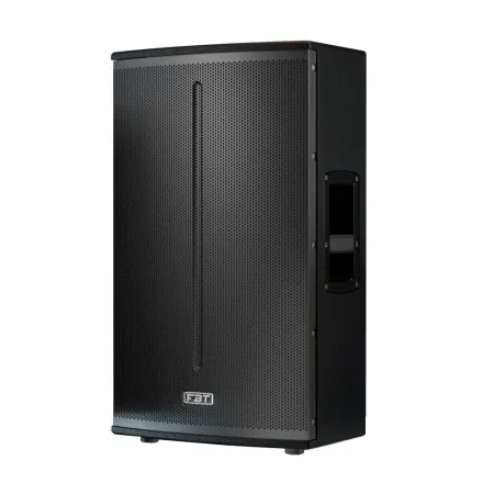Купить FBT X-PRO 115A по выгодной цене в Самаре