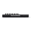 Купить NOVATION Launchkey Mini 25 MK4 по выгодной цене в Самаре