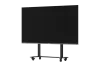 Купить Absen ICON X136 по выгодной цене в Самаре
